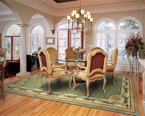 Dining area rugs. Things To Know About Dining area rugs. 